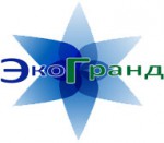 Логотип тополь