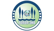 Топас logo